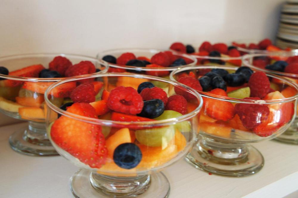 Estoril Bed & Breakfast Penzance Ngoại thất bức ảnh